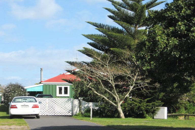 Photo of property in 22 Hartford Avenue, Papamoa Beach, Papamoa, 3118