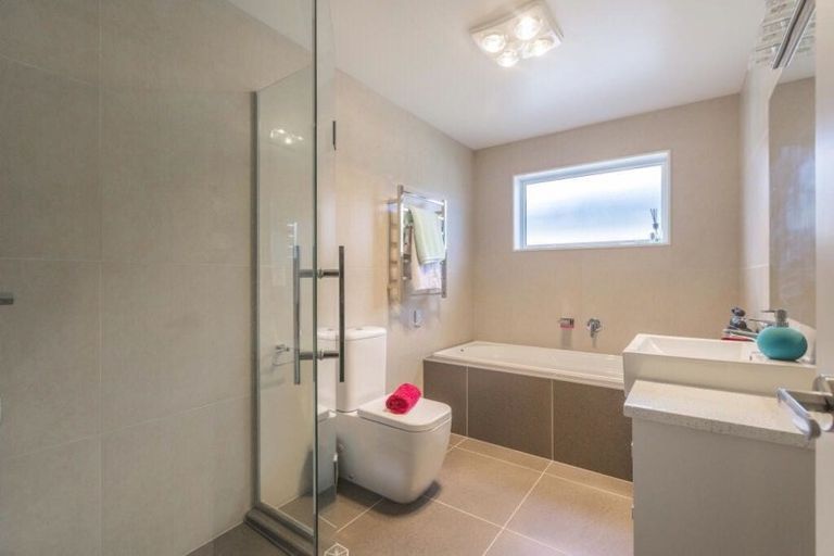 Photo of property in 9 Calcite Avenue, Flat Bush, Auckland, 2019