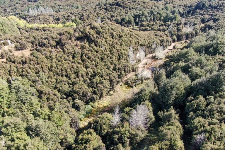 Photo of property in 227 Mount Lyford Forest Drive, Lyford, Waiau, 7395