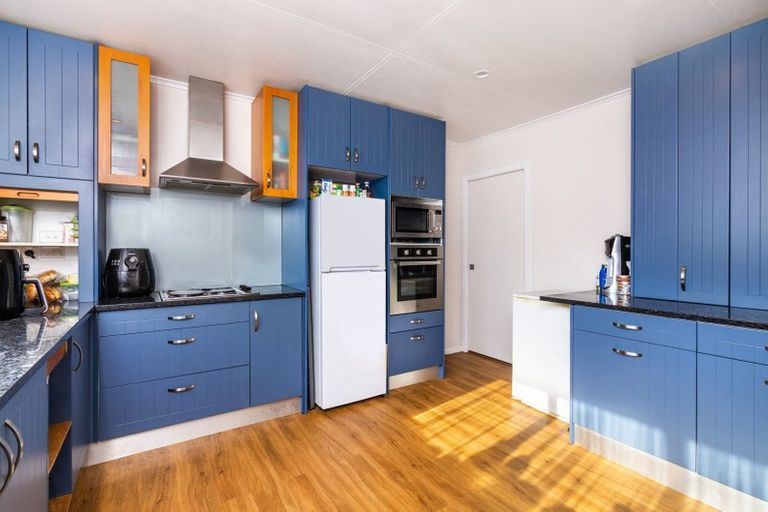 Photo of property in 34 Rata Street, Wairakei, Taupo, 3332