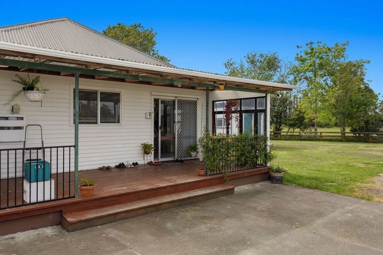 Photo of property in 198c Kawerau Road, Putauaki, Whakatane, 3192