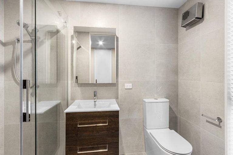 Photo of property in 124 Forfar Street, Mairehau, Christchurch, 8013