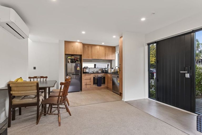 Photo of property in 1/365 Gloucester Street, Linwood, Christchurch, 8011