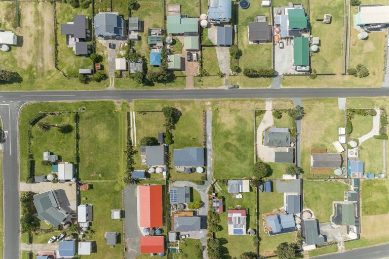 Photo of property in 70 Simon Urlich Road, Karikari Peninsula, 0483