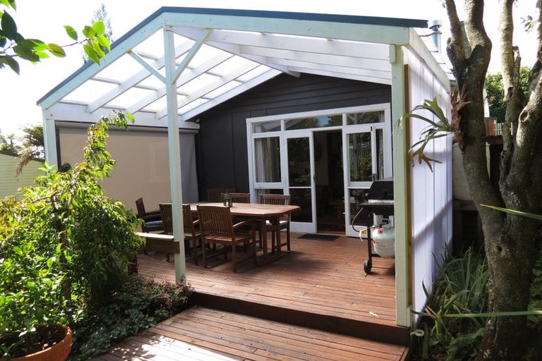 Photo of property in 5 Whakaipo Avenue, Taupo, 3330