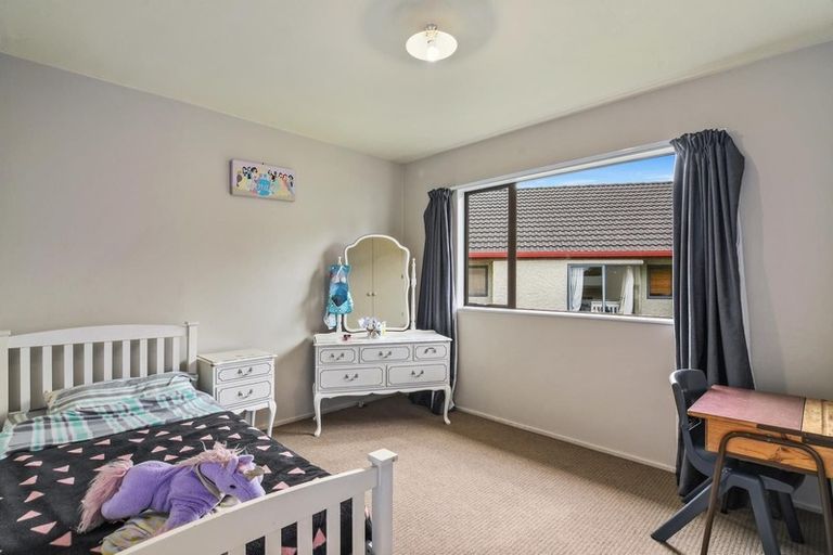 Photo of property in 456 Suffolk Road, Stoke, Nelson, 7011