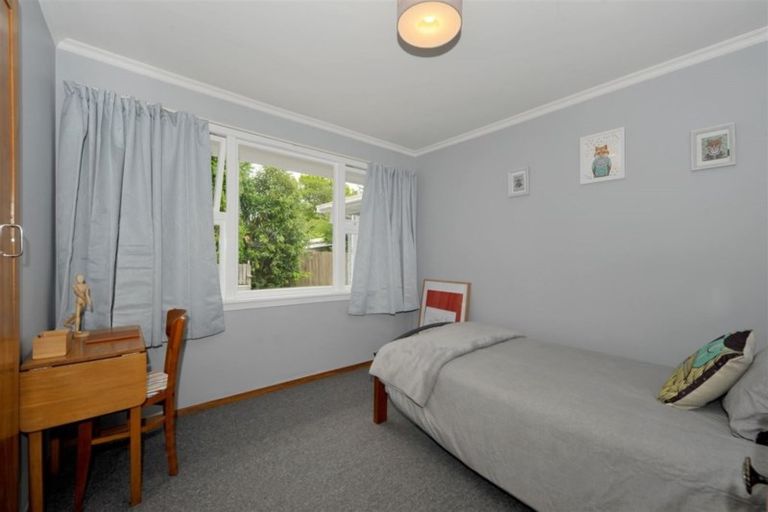 Photo of property in 28 Reynolds Avenue, Bishopdale, Christchurch, 8053