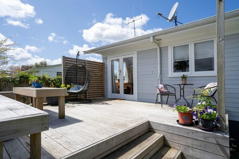 Photo of property in 47 Southey Street, Leamington, Cambridge, 3432