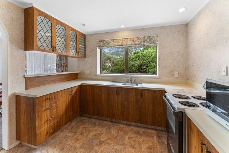 Photo of property in 12 Rochfort Drive, Richmond, 7020