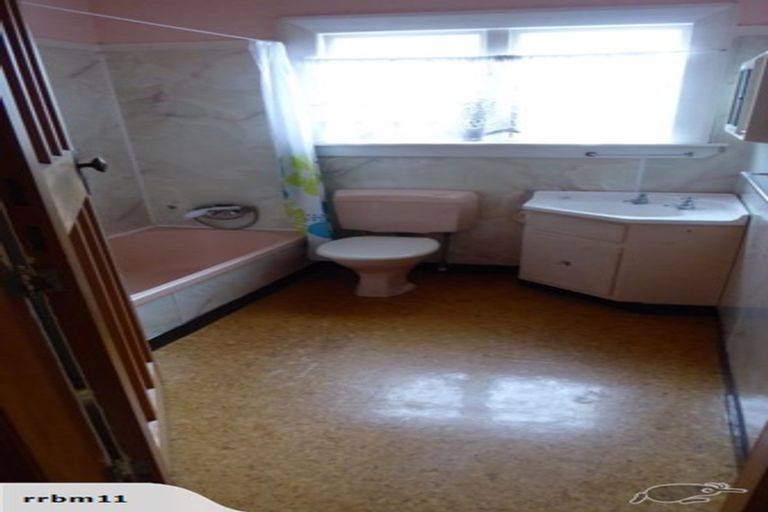 Photo of property in 10 Cadogan Street, Sydenham, Christchurch, 8023