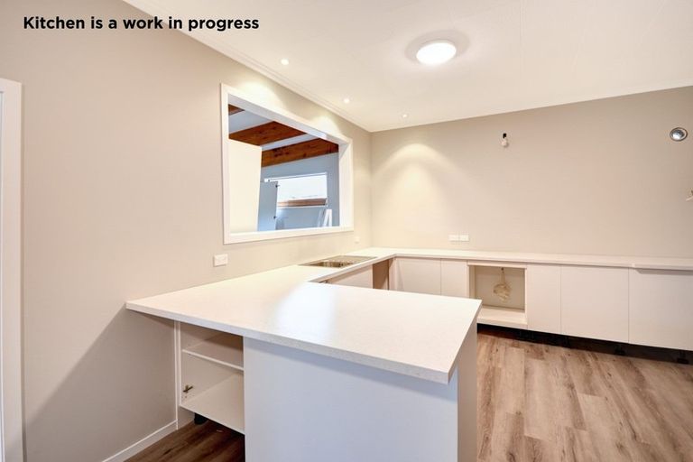 Photo of property in 11 Freyberg Street, Saint Kilda, Dunedin, 9012