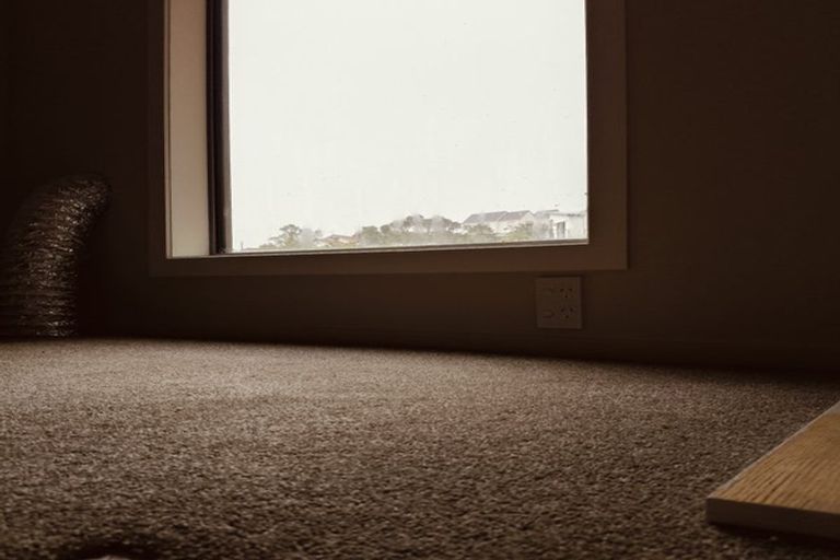 Photo of property in 2/30d John Sims Drive, Broadmeadows, Wellington, 6037