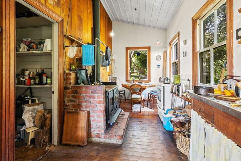 Photo of property in 1122 Oneriri Road, Kaiwaka, 0573