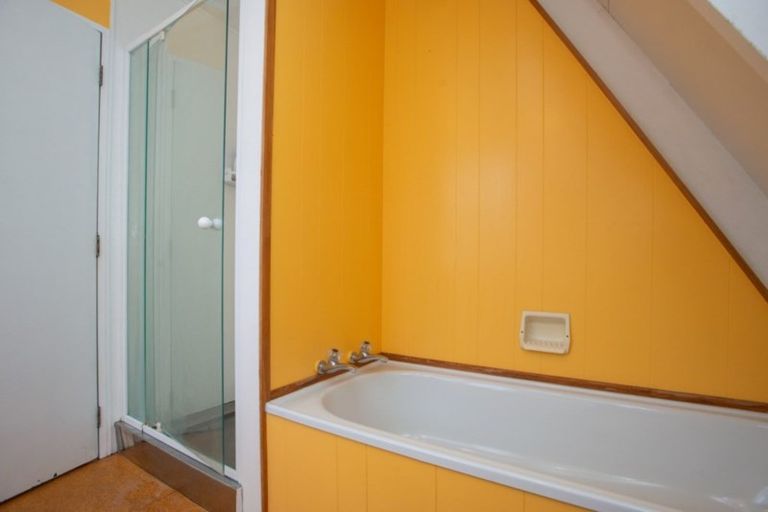 Photo of property in 7 Hamlin Place, Greenmeadows, Napier, 4112