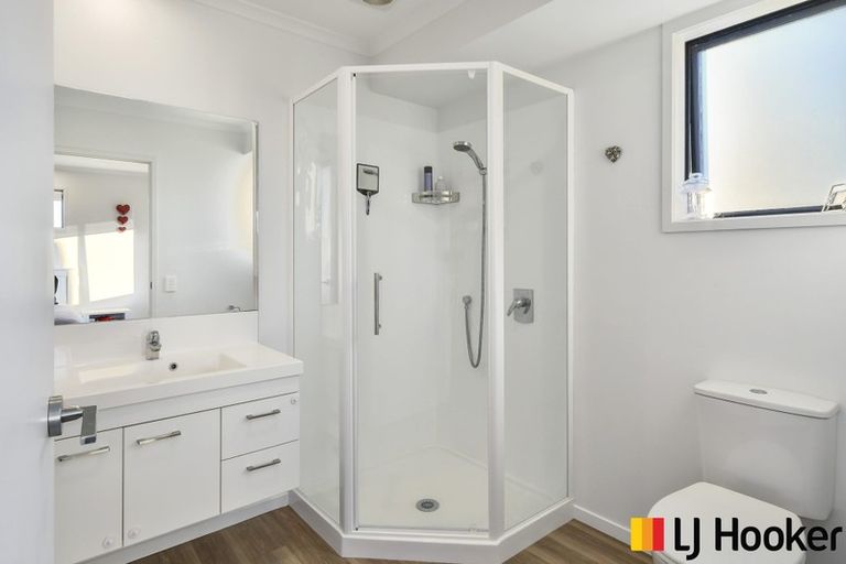 Photo of property in 9 Pyne Crescent, Pokeno, 2402