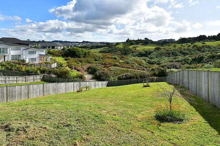 Photo of property in 46 Harvest Avenue, Orewa, 0931