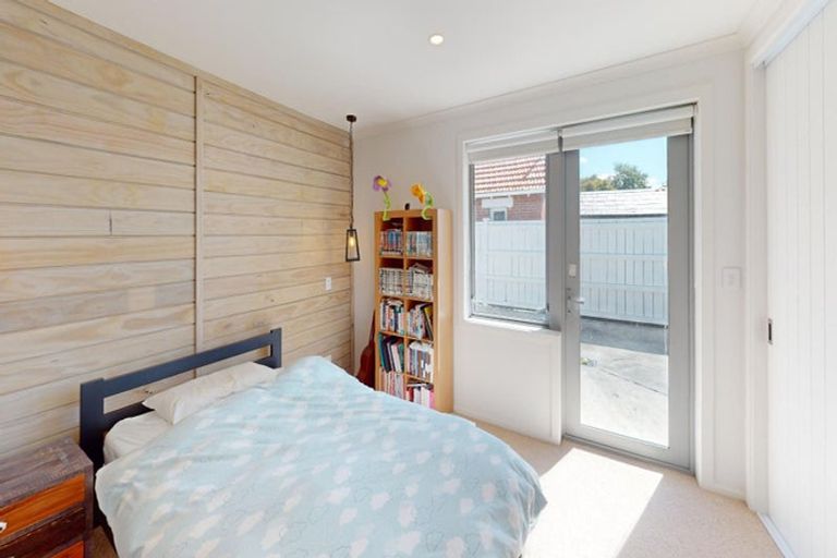 Photo of property in 164 Fitzherbert Avenue, West End, Palmerston North, 4410