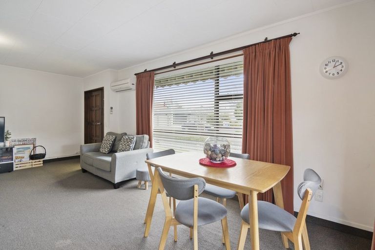 Photo of property in 55 Tasman Street, The Wood, Nelson, 7010