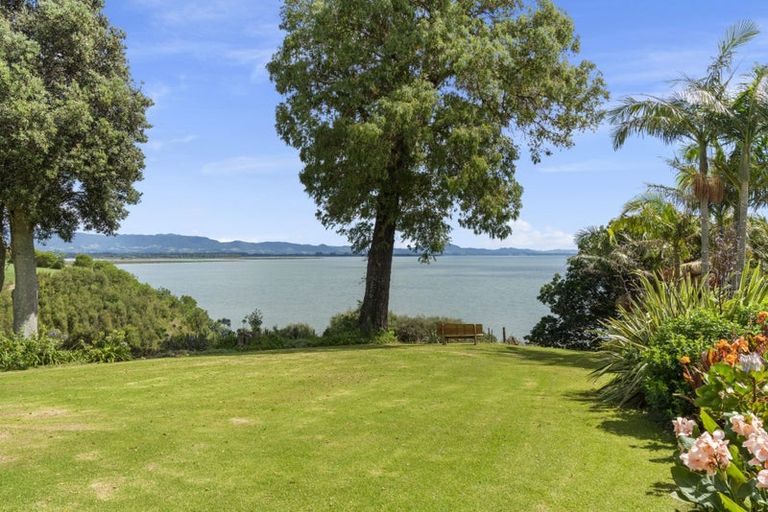Photo of property in 311 Pahoia Road, Whakamarama, Tauranga, 3172
