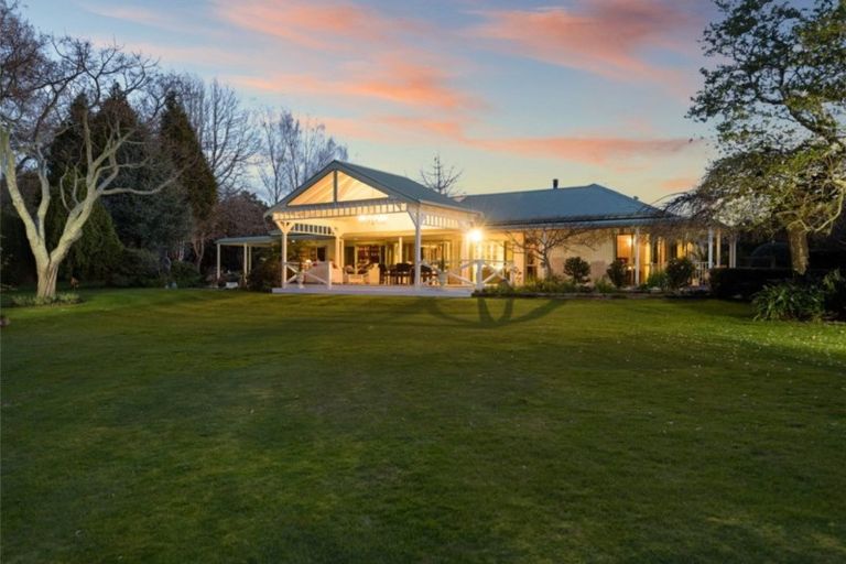 Photo of property in 16 Plane Tree Lane, Tauriko, Tauranga, 3110