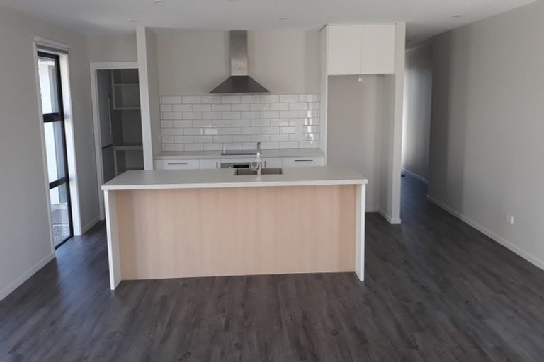 Photo of property in 15 Russ Drive, Lincoln, 7608