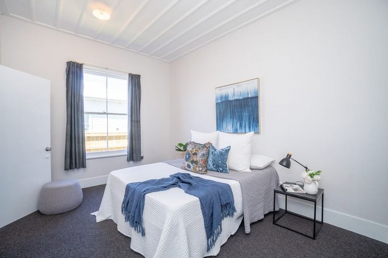 Photo of property in 521 Ferguson Street, Palmerston North, 4410