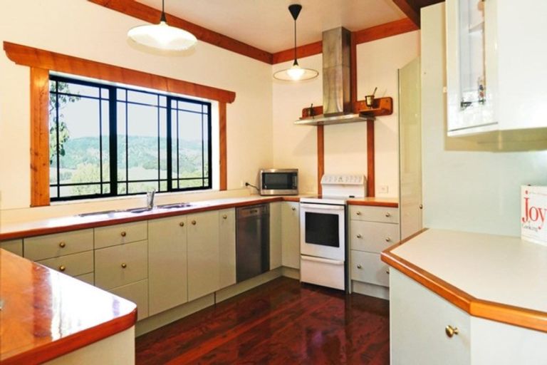 Photo of property in 64 Dennis Road, Kaipara Flats, Warkworth, 0981