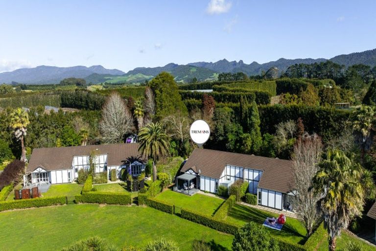 Photo of property in 9/121 Rea Road, Tahawai, Katikati, 3178