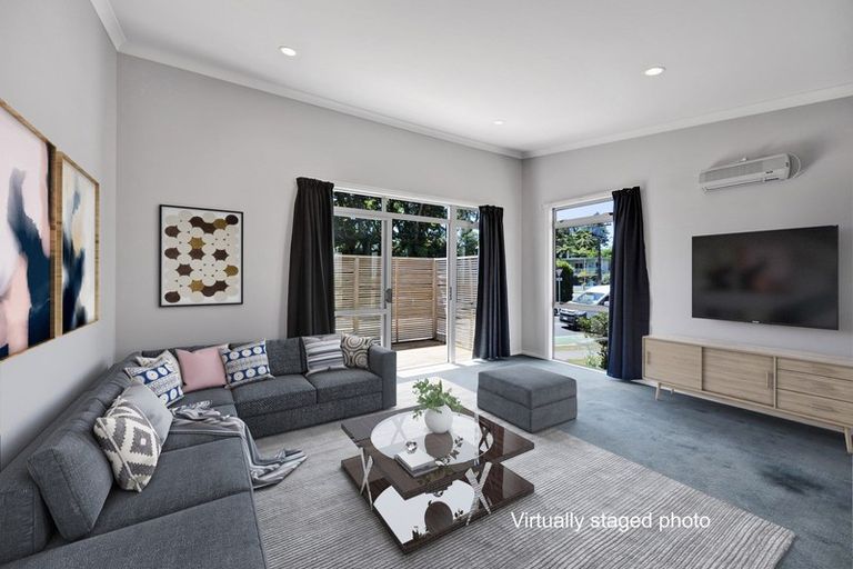 Photo of property in 34/2 Hori Street, Vogeltown, New Plymouth, 4310