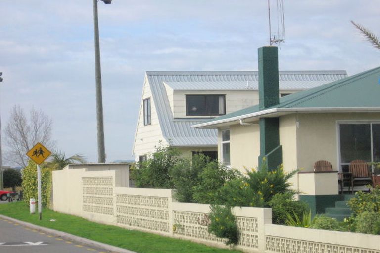 Photo of property in 10b Tui Street, Mount Maunganui, 3116