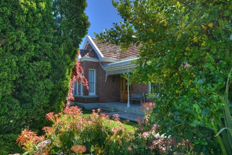 Photo of property in 19 Devon Street, Gore, 9710