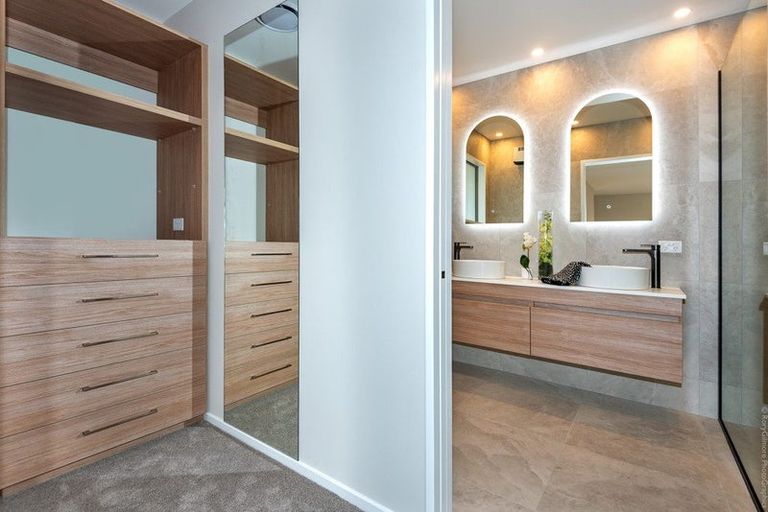 Photo of property in 21 Ridgeland Way, West Melton, 7618