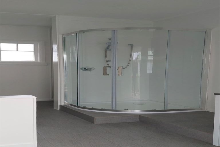 Photo of property in 39 Harris Street, Huntly, 3700