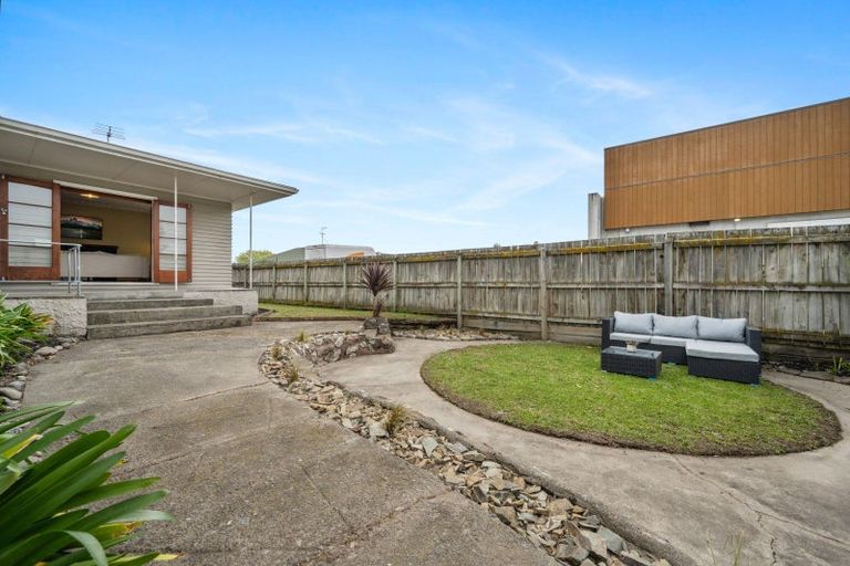 Photo of property in 11a Francis Street, Blenheim, 7201