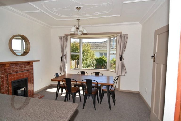 Photo of property in 36 Exmouth Street, Waverley, Invercargill, 9810