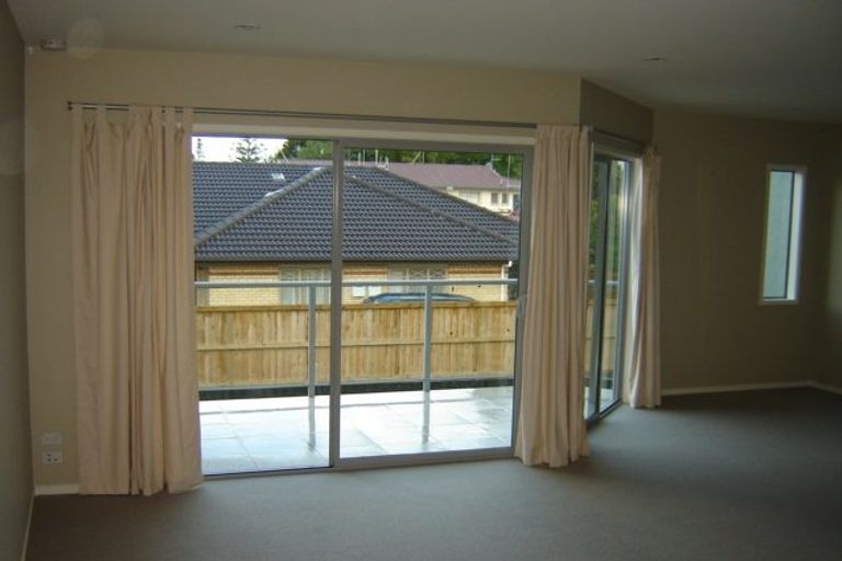 Photo of property in 30c Charlemont Street, Whitiora, Hamilton, 3200