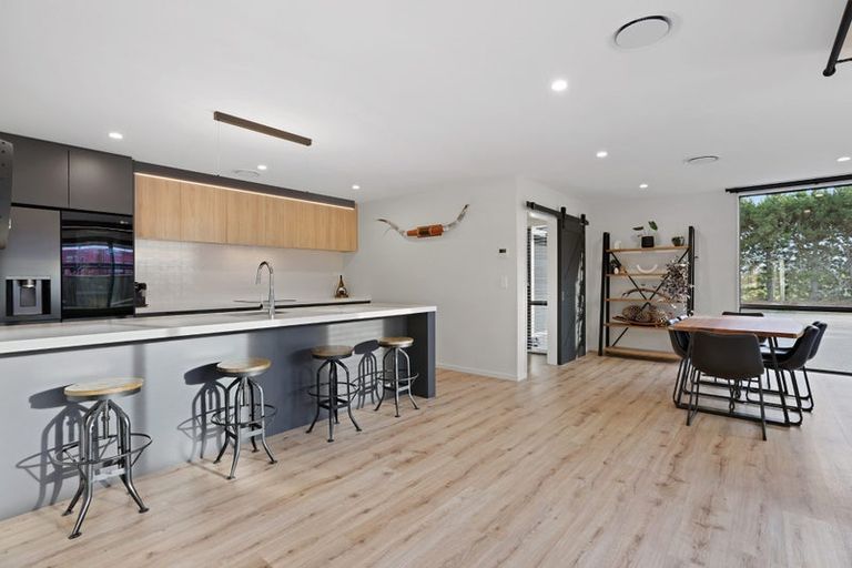 Photo of property in 62 Skibbereen Drive, Halswell, 8025