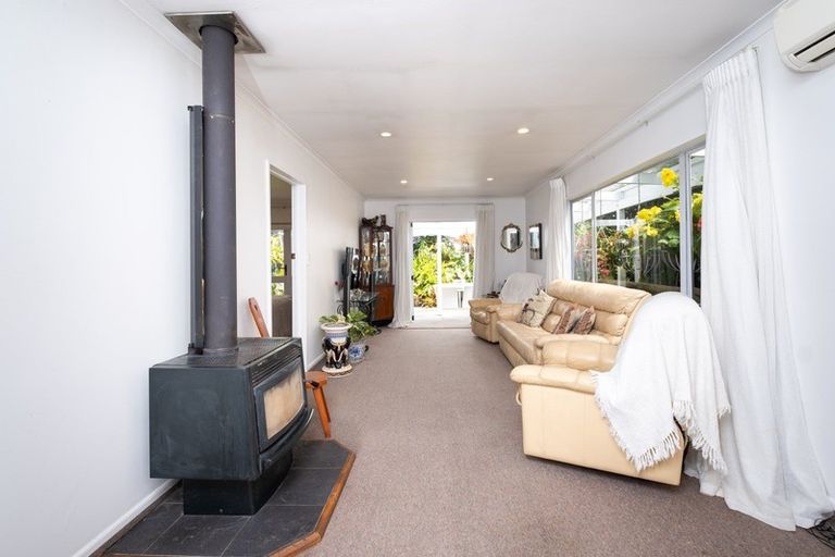 Photo of property in 170 Vigor Brown Street, Napier South, Napier, 4110