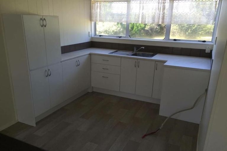 Photo of property in 17 Tui Road, Western Heights, Rotorua, 3015