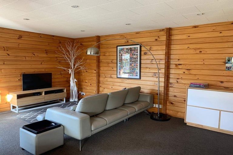 Photo of property in 27 Riverside Road, Frankton, Queenstown, 9300