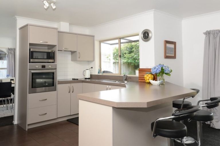 Photo of property in 1796 River Road, Flagstaff, Hamilton, 3210