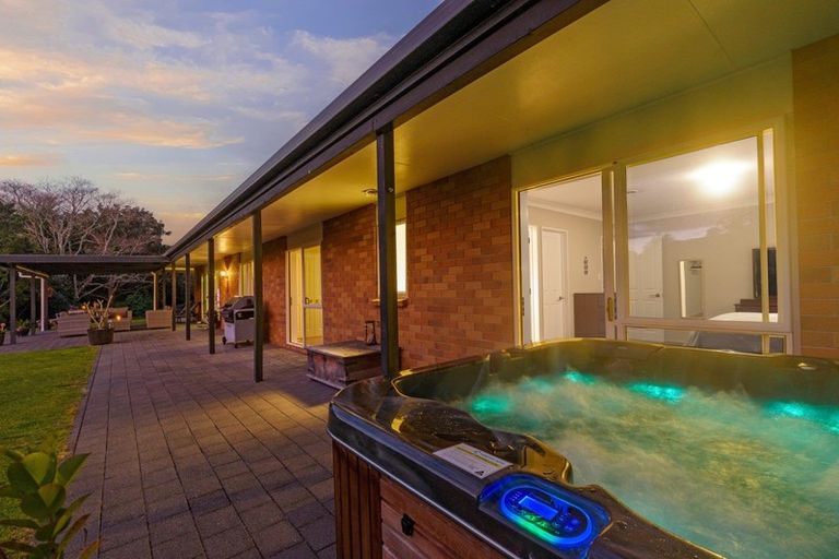 Photo of property in 42 Walden Lane, Minden, Tauranga, 3171