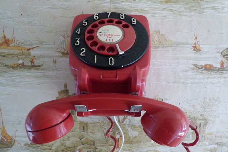 Photo of property in 788 Beaconsfield Road, Pareora West, Timaru, 7972