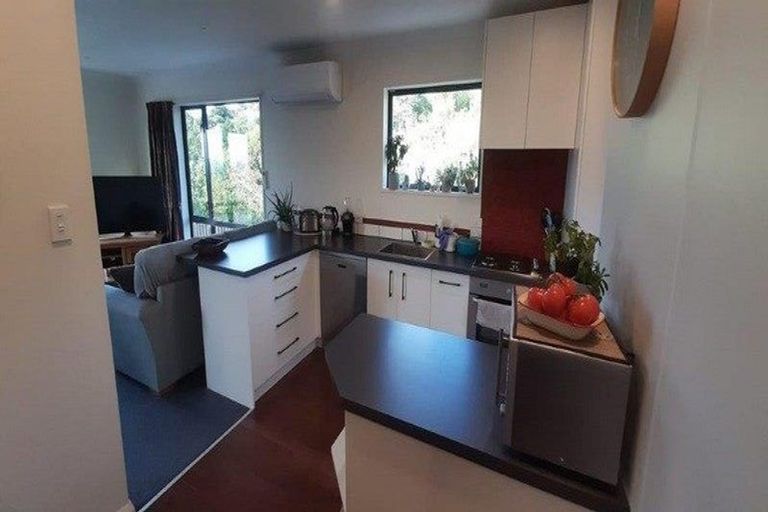 Photo of property in 15 Gwynfa Avenue, Cashmere, Christchurch, 8022