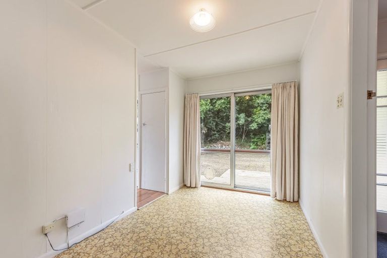 Photo of property in 67a Brook Street, The Brook, Nelson, 7010