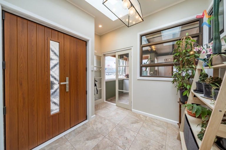 Photo of property in 17 Waione Street, Petone, Lower Hutt, 5012