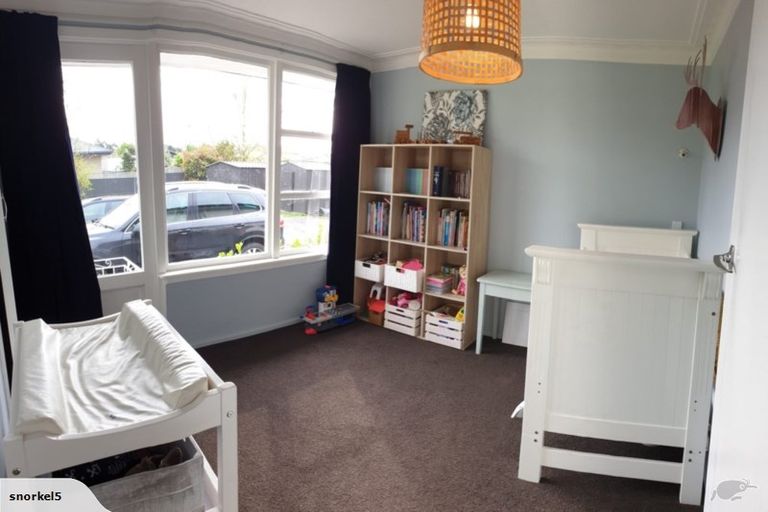 Photo of property in 30 Fernbrook Road, Oamaru North, Oamaru, 9400