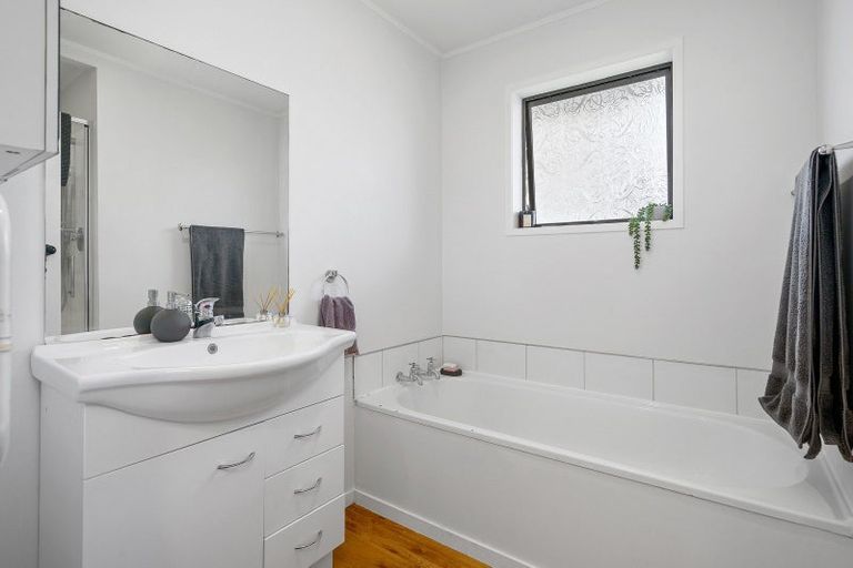 Photo of property in 3 Alfred Back Place, Cambridge, 3434