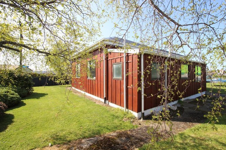 Photo of property in 5 Balaclava Street, Wyndham, 9831