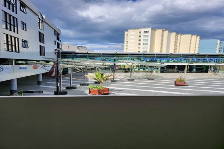 Photo of property in 225/26 Remuera Road, Newmarket, Auckland, 1050